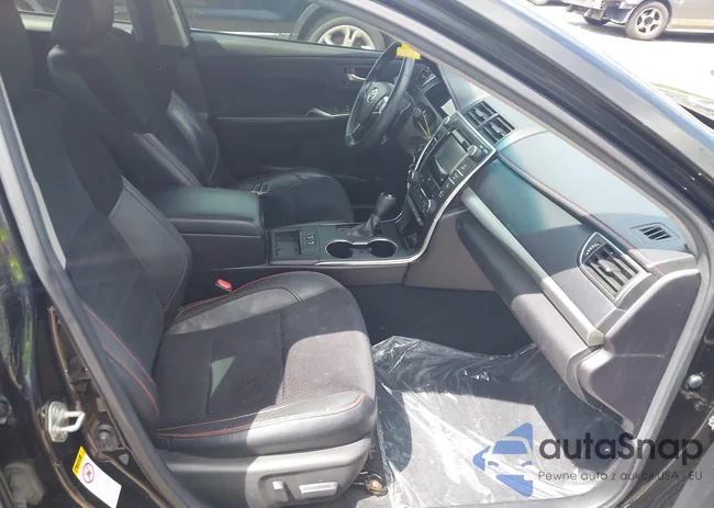 4T1BF1FK2FU485082: 42282876