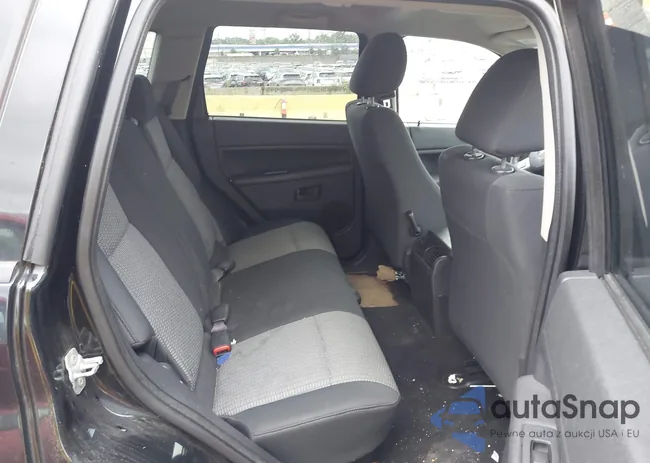 1J8GR48K38C171846: 42282880