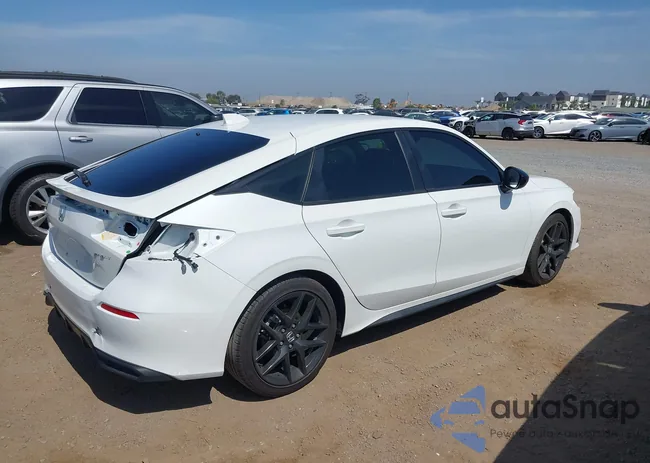 19XFL2H86PE005986: 42282879