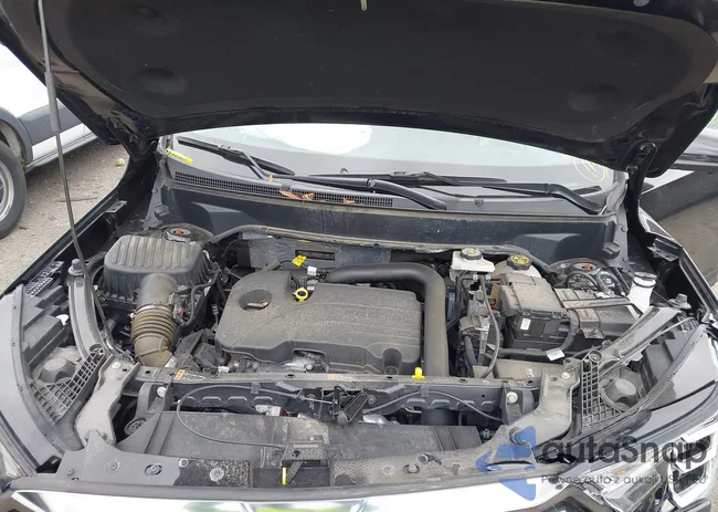 3GKALYEG3PL147771: 42282892