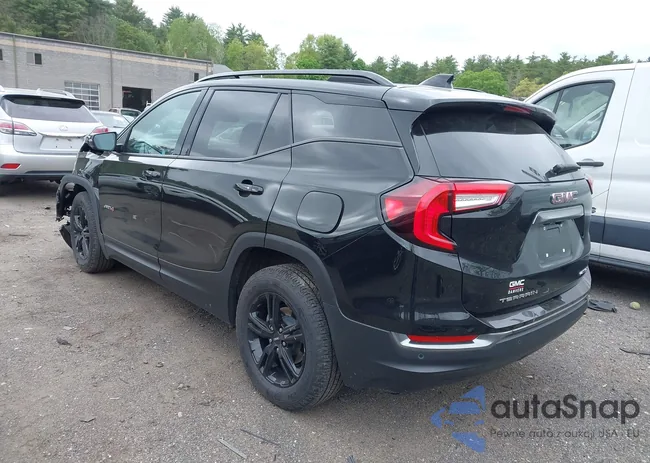 3GKALYEG3PL147771: 42282892