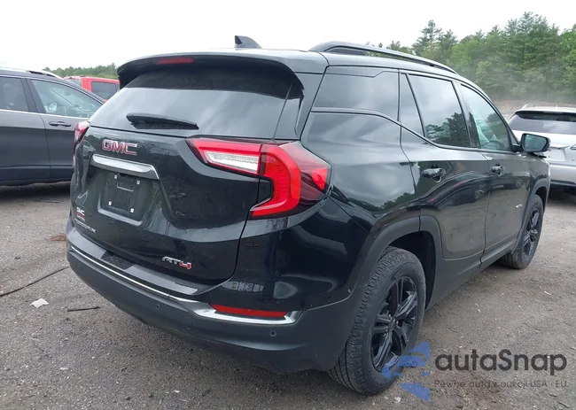 3GKALYEG3PL147771: 42282892