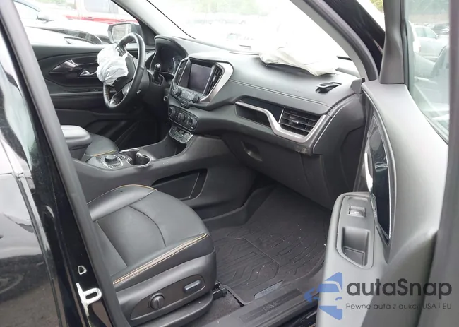 3GKALYEG3PL147771: 42282892