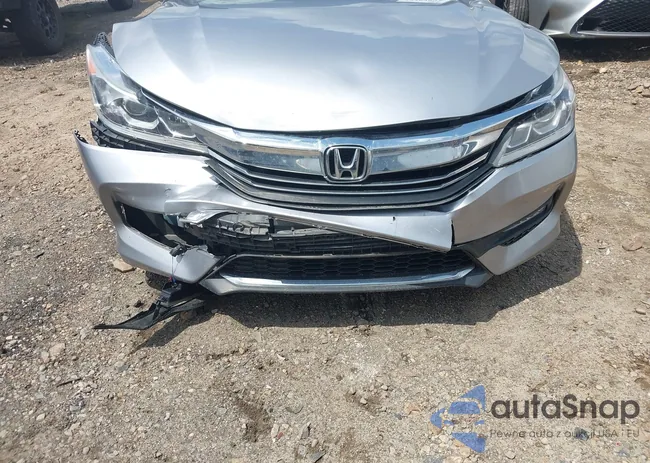 1HGCR2F83HA218176: 42282894