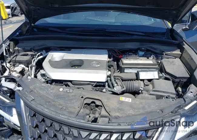 JTHX3JBH7N2055392: 42282895