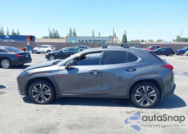 JTHX3JBH7N2055392: 42282895