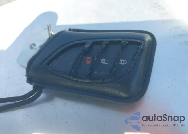 JTHX3JBH7N2055392: 42282895