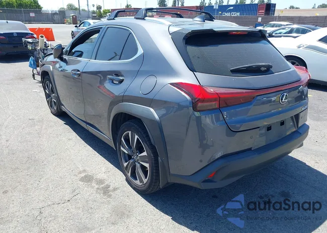 JTHX3JBH7N2055392: 42282895