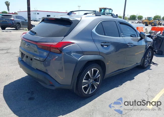 JTHX3JBH7N2055392: 42282895