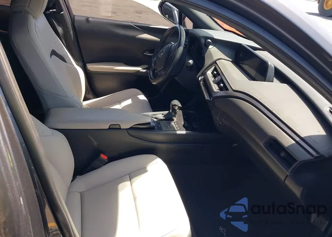 JTHX3JBH7N2055392: 42282895