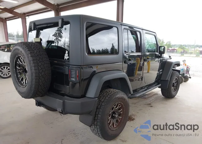 1C4BJWDG3FL742741: 42282901