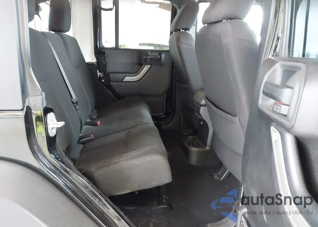 1C4BJWDG3FL742741: 42282901