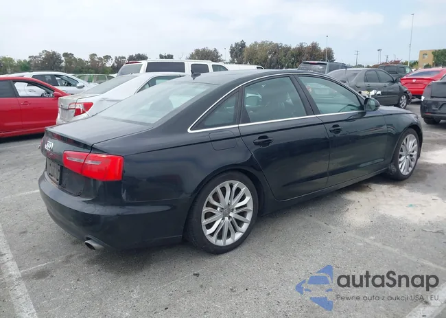 WAUDFAFCXCN144148: 42282907