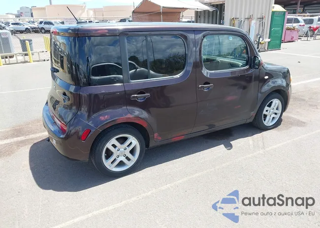 JN8AZ28R69T124007: 42282912