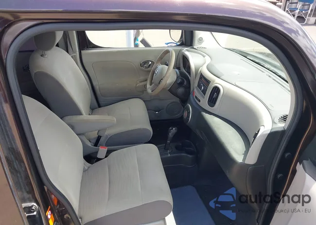 JN8AZ28R69T124007: 42282912