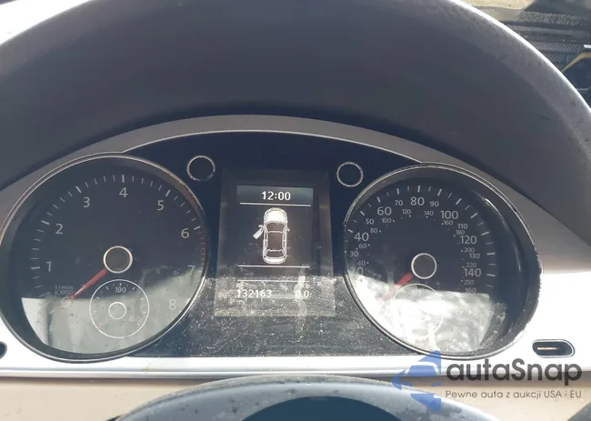 WVWBN7AN4GE503797: 42282917