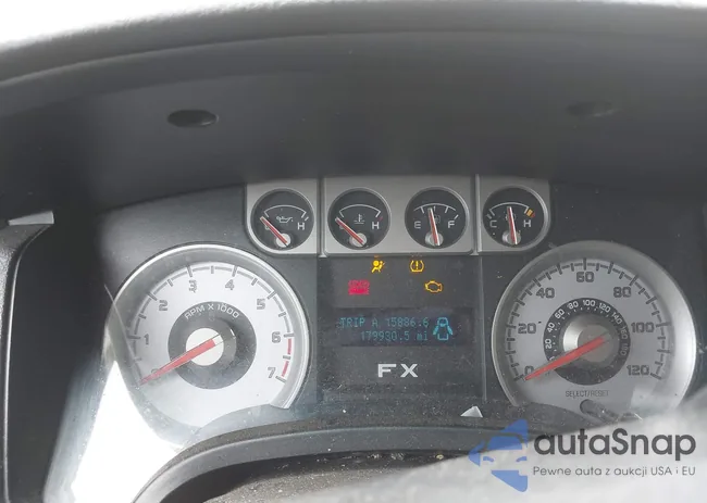 1FTFX1EV3AFB59948: 42282930