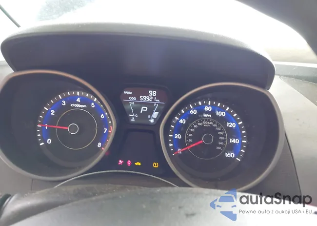 KMHDH4AE4CU305604: 42282931