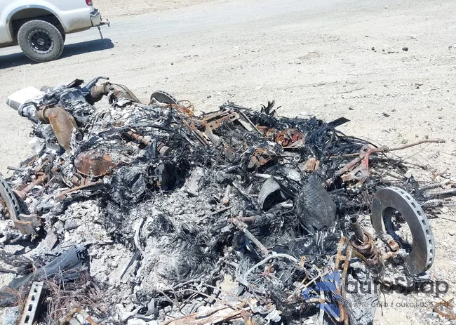 SBM14SCA9NW765079: 42282933