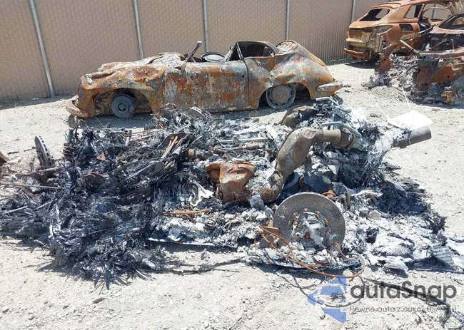 SBM14SCA9NW765079: 42282933