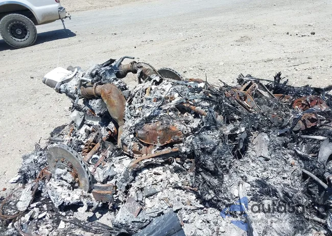 SBM14SCA9NW765079: 42282933