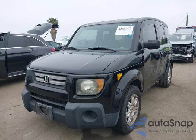 5J6YH18787L005386: 42282942