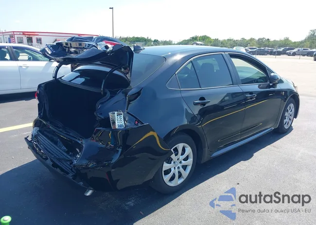 5YFB4MDE8RP131397: 42282947