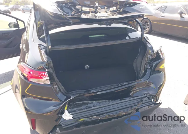 5YFB4MDE8RP131397: 42282947