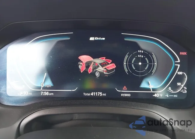 3MW5P7J09M8B75719: 42282954