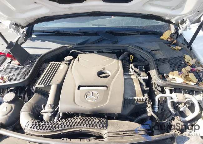 WDDWK4JB7HF428948: 42282959