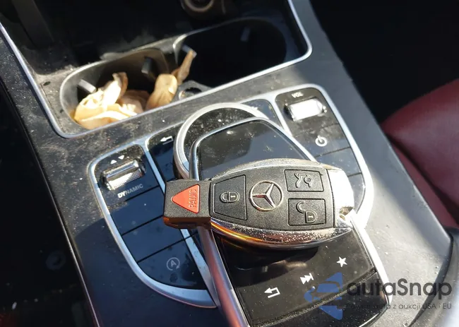 WDDWK4JB7HF428948: 42282959