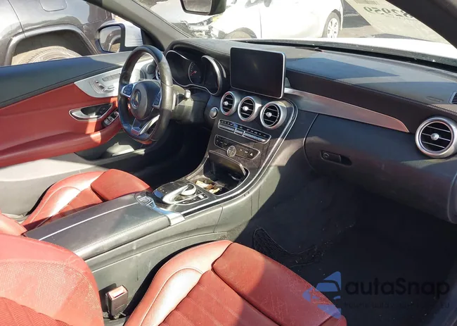 WDDWK4JB7HF428948: 42282959