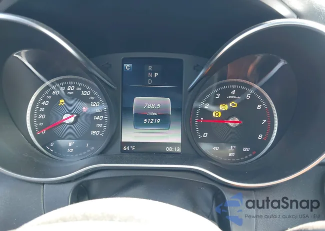 WDDWK4JB7HF428948: 42282959