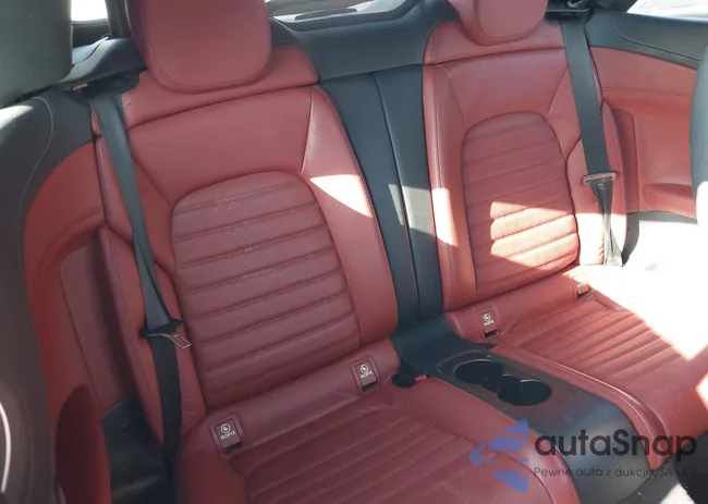 WDDWK4JB7HF428948: 42282959