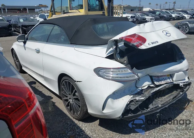 WDDWK4JB7HF428948: 42282959