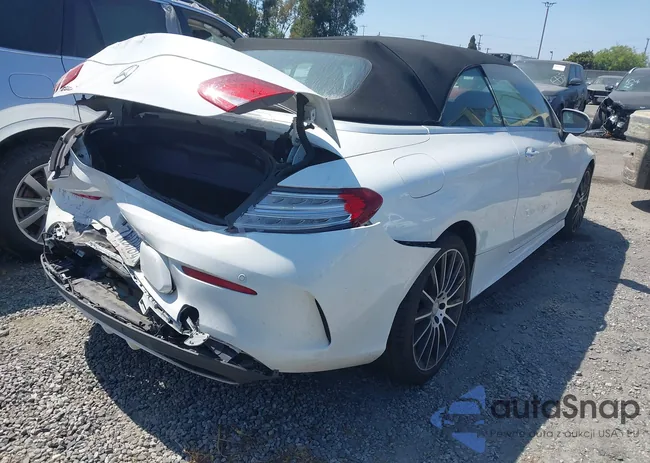 WDDWK4JB7HF428948: 42282959