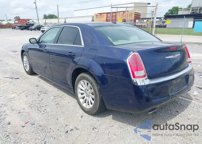 2C3CCAAG5EH373645: 42282963