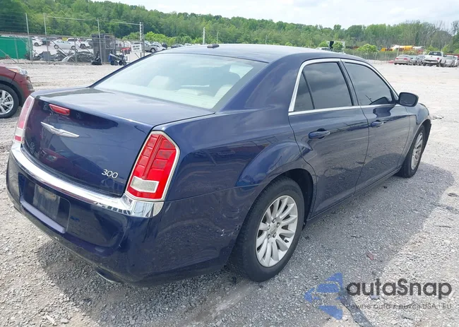 2C3CCAAG5EH373645: 42282963