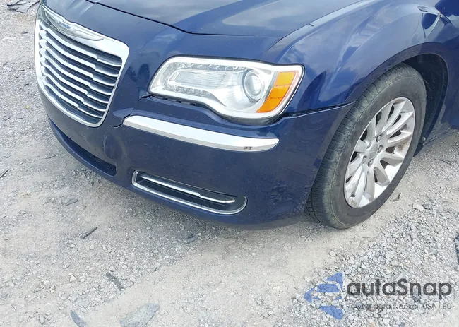 2C3CCAAG5EH373645: 42282963