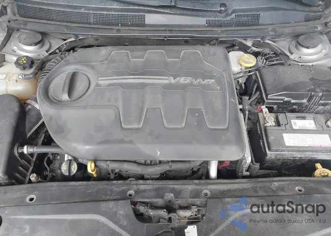 1C3CCCBG1GN109875: 42282966