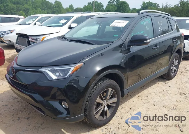 2T3RFREV0HW616710: 42282967