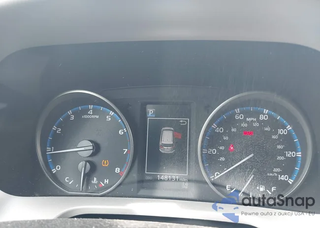 2T3RFREV0HW616710: 42282967