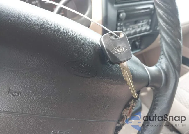 1FTYR14V1XPB54402: 42282978