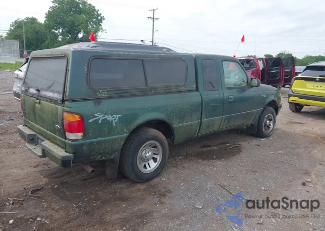 1FTYR14V1XPB54402: 42282978