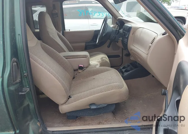 1FTYR14V1XPB54402: 42282978