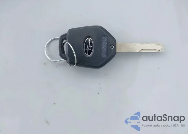 4S4BRCLC6D3265768: 42282979