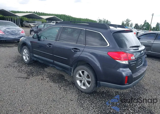 4S4BRCLC6D3265768: 42282979