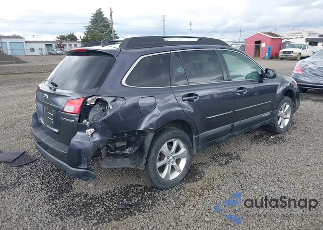 4S4BRCLC6D3265768: 42282979