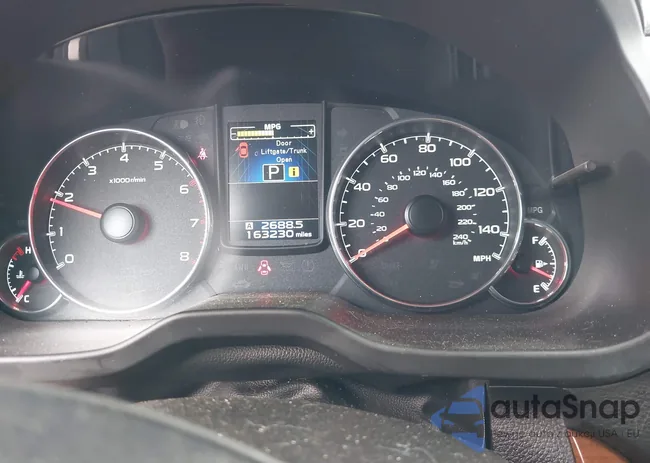 4S4BRCLC6D3265768: 42282979