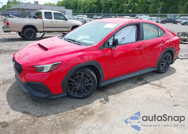 JF1VBAF6XP9812936: 42282982